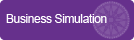 Business Simulation