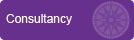 Consultancy